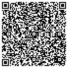 QR code with Systems Installers Inc contacts