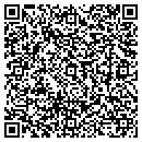 QR code with Alma Bottom Labradors contacts
