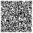 QR code with Prahls Whitetail Obsessions contacts