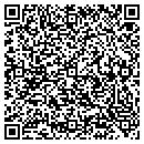 QR code with All About Magnets contacts