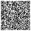 QR code with Coloma Public Library contacts