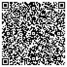 QR code with Roger & Darlene Bjerke contacts