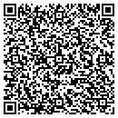 QR code with Riverside Captioning contacts