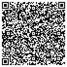 QR code with Citizenfirst Credit Union contacts