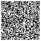 QR code with Sophisticated Styles Inc contacts