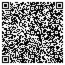 QR code with Prevent-A-Pest Service contacts