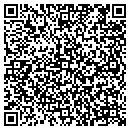 QR code with Calewarts Kenneth G contacts