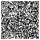 QR code with Calewarts Kenneth G contacts
