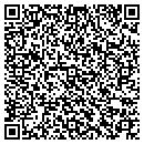 QR code with Tammy & Scott Kempley contacts