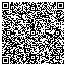 QR code with Jam Construction contacts