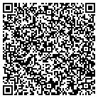 QR code with Cellular One of Wausau contacts