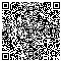 QR code with Jeffs Bar contacts