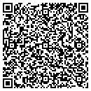 QR code with Ice Cream Machine contacts