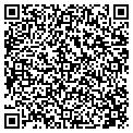 QR code with Pete Day contacts