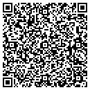 QR code with Pick'n Save contacts