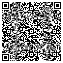 QR code with Acl Laboratories contacts
