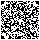 QR code with Certified Crane Service contacts