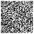 QR code with Ephraim A Frankel Dr PHD contacts