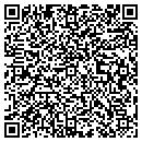 QR code with Michael Hines contacts