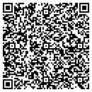QR code with Chocolate Florist contacts
