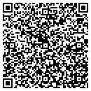 QR code with Model Railroader contacts