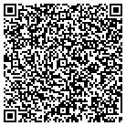 QR code with American Packaging Corp contacts