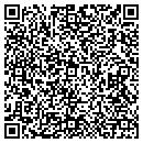 QR code with Carlson Systems contacts