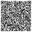 QR code with Church of God Parsonage contacts