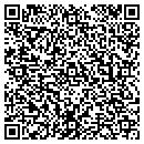 QR code with Apex Properties Inc contacts
