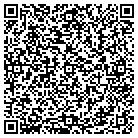 QR code with Surveillance Systems Inc contacts