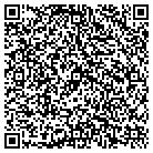 QR code with Wine Country Computers contacts