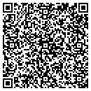 QR code with Evergreen Zone 2 contacts
