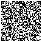 QR code with Bill Wolf Construction LLC contacts
