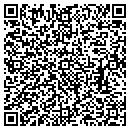QR code with Edward Baum contacts