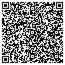QR code with A Better Storage LLC contacts