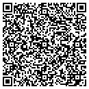QR code with Benefit Networks contacts
