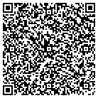 QR code with Emergency Resources Group contacts