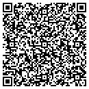 QR code with Jim Pfaff contacts