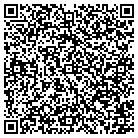 QR code with Monroe County Sheltercare Inc contacts