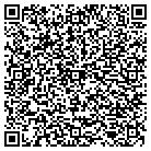 QR code with National Coalition of Black AM contacts