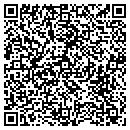 QR code with Allstate Peterbilt contacts