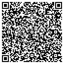 QR code with Walgreens contacts