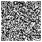 QR code with St Nazianz Town President contacts