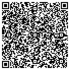 QR code with Randys Autocenter Enterprises contacts