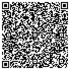 QR code with Crystal Lake Scout Reservation contacts