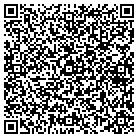 QR code with Center Street Properties contacts