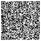 QR code with Inside Design By Mary Borgren contacts