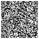 QR code with Davie's School Supply contacts