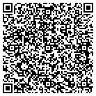 QR code with Lake Mills Waste Water Plant contacts
