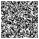QR code with Captains Quarter contacts